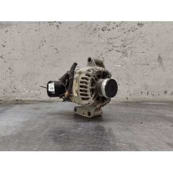 ALTERNADOR 1S7TBC 