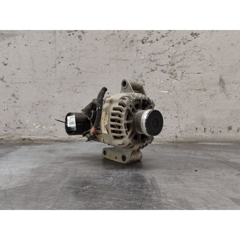 Recambio de alternador para ford mondeo berlina (ge) ambiente referencia OEM IAM 1S7TBC  