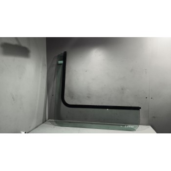 Recambio de luna custodia delantera derecha para renault magnum ab diesel referencia OEM IAM 7421011922  
