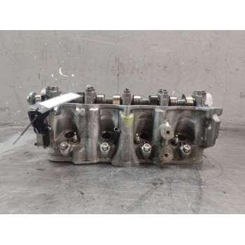 Recambio de culata para seat ibiza (6l1) cool referencia OEM IAM 038103373E  