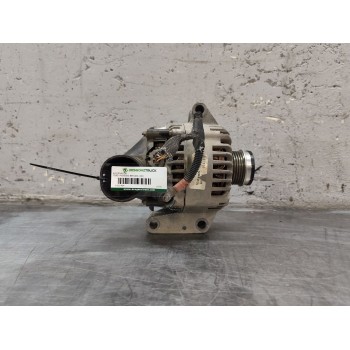 Recambio de alternador para ford mondeo berlina (ge) ambiente referencia OEM IAM 1S7TBC  