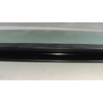 Recambio de luna custodia delantera derecha para renault magnum ab diesel referencia OEM IAM 7421011922  