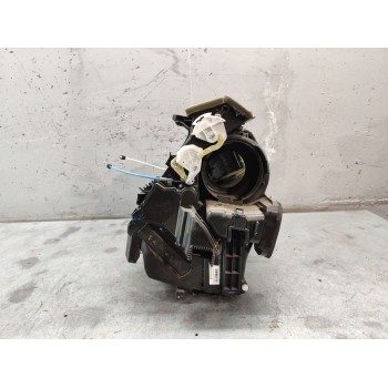 Recambio de calefaccion entera normal para nissan juke (f16) acenta referencia OEM IAM M035946S  