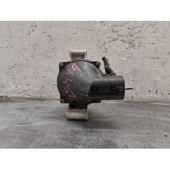 Recambio de alternador para ford mondeo berlina (ge) ambiente referencia OEM IAM 1S7TBC  