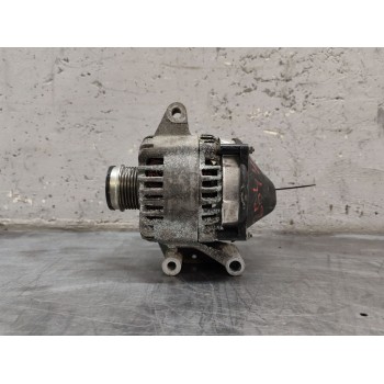 Recambio de alternador para ford mondeo berlina (ge) ambiente referencia OEM IAM 1S7TBC  