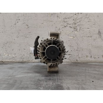 Recambio de alternador para ford mondeo berlina (ge) ambiente referencia OEM IAM 1S7TBC  
