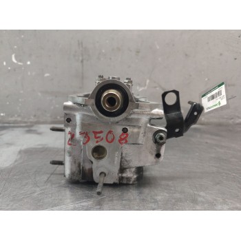 Recambio de culata para seat leon (1m1) signo referencia OEM IAM 038103373E  