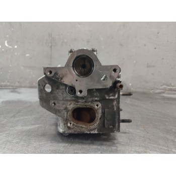 Recambio de culata para seat leon (1m1) signo referencia OEM IAM 038103373E  