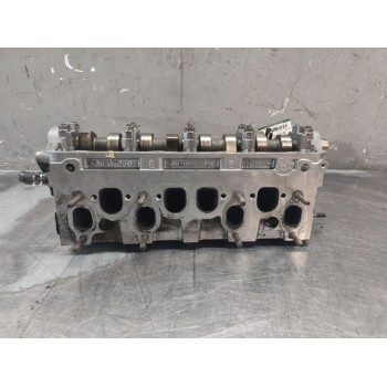 Recambio de culata para seat leon (1m1) signo referencia OEM IAM 038103373E  