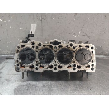 Recambio de culata para seat leon (1m1) signo referencia OEM IAM 038103373E  