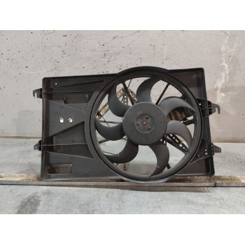 ELECTROVENTILADOR 0130303923 