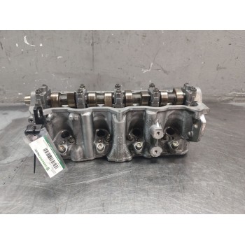 Recambio de culata para seat leon (1m1) signo referencia OEM IAM 038103373E  