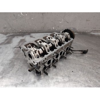 CULATA 03803373R 