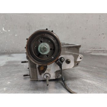 Recambio de culata para audi a3 (8l) 1.9 tdi ambiente referencia OEM IAM 03803373R  