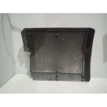 Recambio de guardabarros trasero derecho para renault magnum ab 2005 12.8 diesel referencia OEM IAM   delantero