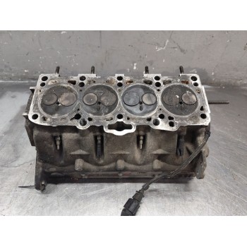 Recambio de culata para audi a3 (8l) 1.9 tdi ambiente referencia OEM IAM 03803373R  