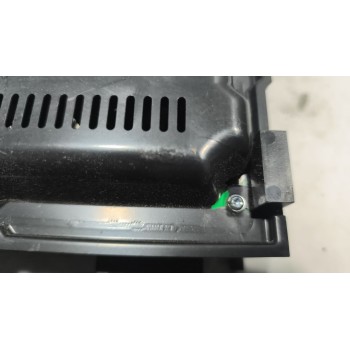 Recambio de cuadro instrumentos para renault midlum fg xxx.10    e5 corto referencia OEM IAM 7421573669  