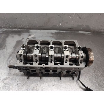 Recambio de culata para audi a3 (8l) 1.9 tdi ambiente referencia OEM IAM 03803373R  