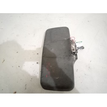 RETROVISOR AUXILIAR 