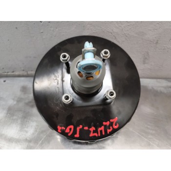 Recambio de servofreno para ford s-max (wa6) 2.0 tdci referencia OEM IAM 6G912B195PH  03775794034