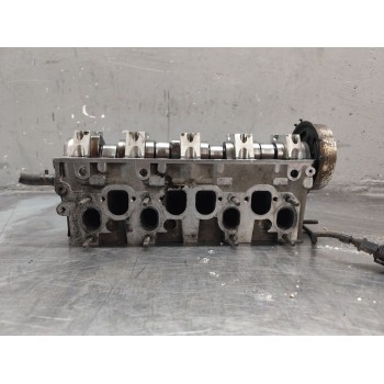 Recambio de culata para audi a3 (8l) 1.9 tdi ambiente referencia OEM IAM 03803373R  