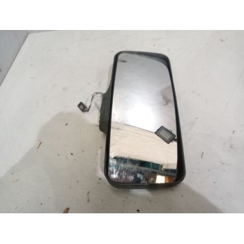 Recambio de retrovisor auxiliar para renault magnum ab 2005 12.8 diesel referencia OEM IAM   