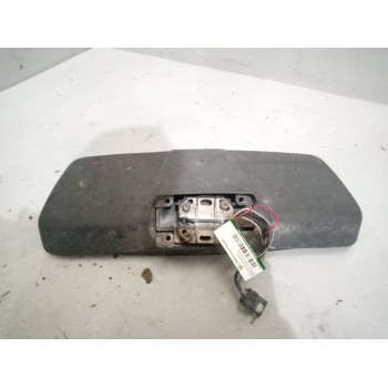 Recambio de retrovisor auxiliar para renault magnum ab 2005 12.8 diesel referencia OEM IAM   