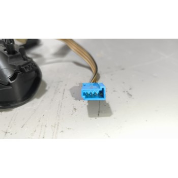 Recambio de mando volante para daf serie xf105.xxx 12.9 diesel referencia OEM IAM 1781448  