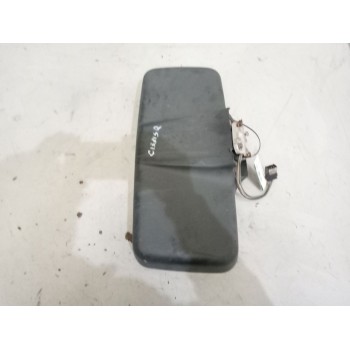 Recambio de retrovisor derecho para renault magnum ab 2005 12.0 diesel referencia OEM IAM 5001873671  