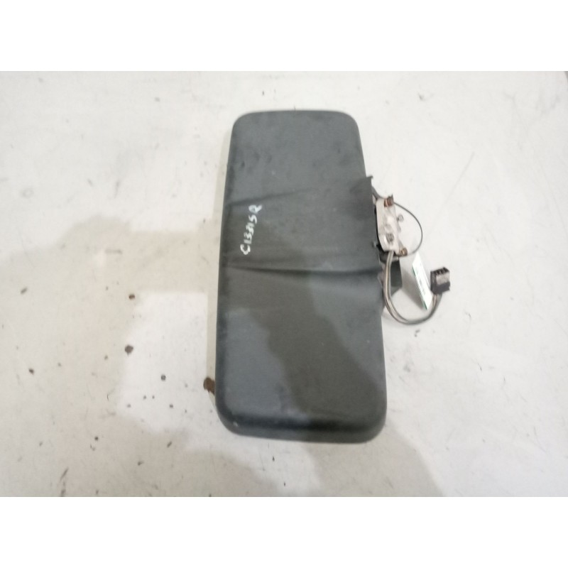 Recambio de retrovisor derecho para renault magnum ab 2005 12.0 diesel referencia OEM IAM 5001873671  