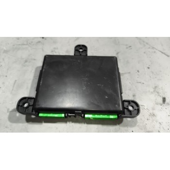 Recambio de modulo electronico para renault midlum fg xxx.10    e5 corto referencia OEM IAM 7421720099  