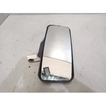 Recambio de retrovisor derecho para renault magnum ab 2005 12.0 diesel referencia OEM IAM 5001873671  