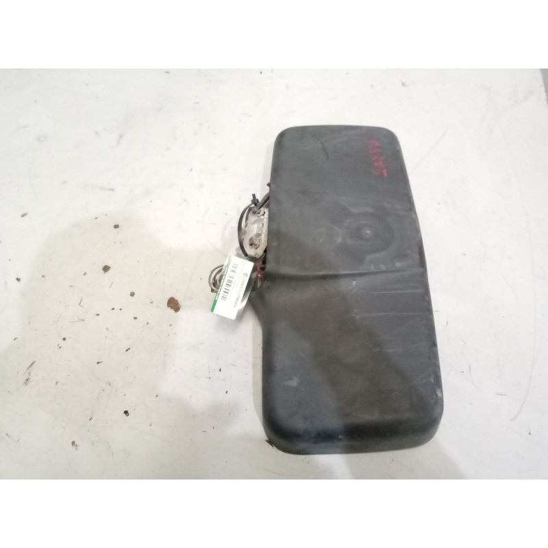Recambio de retrovisor izquierdo para renault magnum ab 2005 12.0 diesel referencia OEM IAM 5001873670  