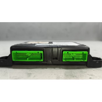 Recambio de modulo electronico para renault midlum fg xxx.10    e5 corto referencia OEM IAM 7421720099  