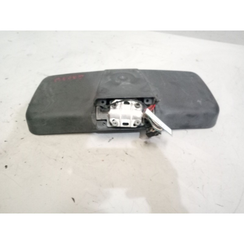 Recambio de retrovisor izquierdo para renault magnum ab 2005 12.0 diesel referencia OEM IAM 5001873670 - Blanco 3