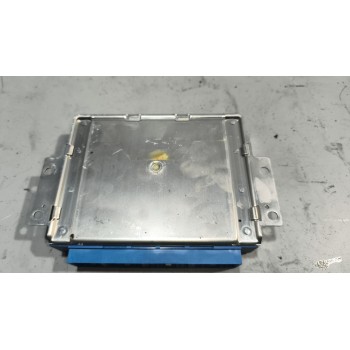 Recambio de modulo electronico para renault midlum fg xxx.10    e5 corto referencia OEM IAM 21377527 0486106116 