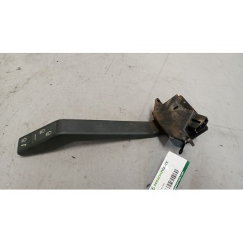 Recambio de mando luces para iveco eurotech (mp) fg  (190 e 34) larga distancia referencia OEM IAM   