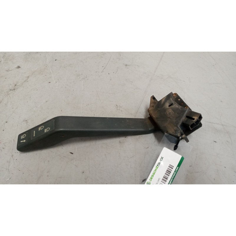 Recambio de mando luces para iveco eurotech (mp) fg  (190 e 34) larga distancia referencia OEM IAM   