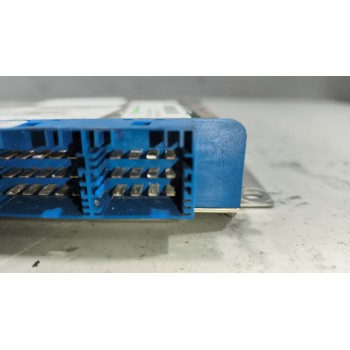Recambio de modulo electronico para renault midlum fg xxx.10    e5 corto referencia OEM IAM 21377527 0486106116 