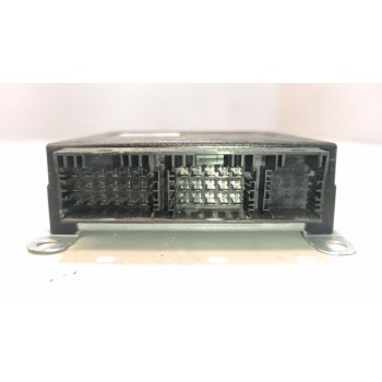 Recambio de modulo electronico para daf serie xf105.xxx 12.9 diesel referencia OEM IAM 1917197 4461702180 