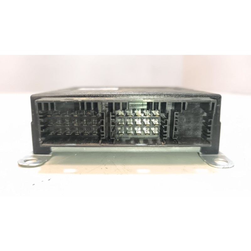 Recambio de modulo electronico para daf serie xf105.460 12.9 diesel referencia OEM IAM 1917197 4461702180 - Blanco 3