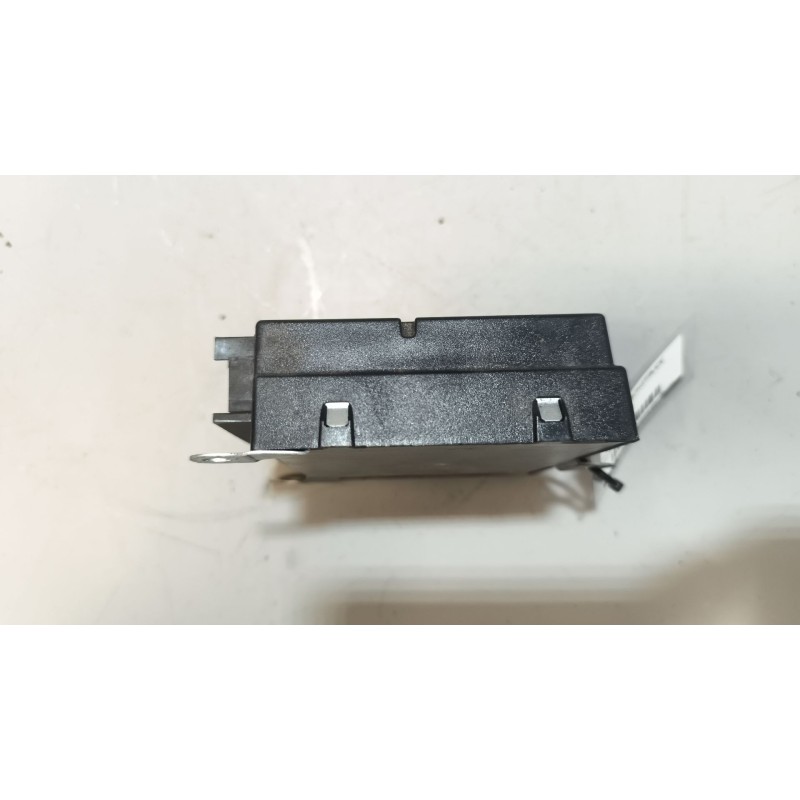 Recambio de modulo electronico para daf serie xf105.460 12.9 diesel referencia OEM IAM 1917197 4461702180 - Blanco 4