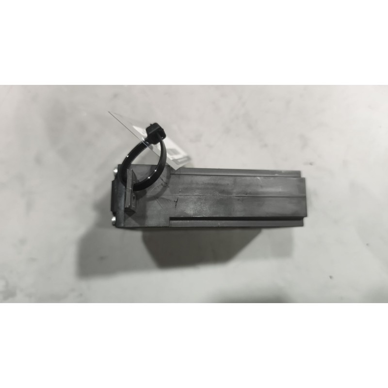 Recambio de modulo electronico para renault midlum fg 220.10 e5 corto referencia OEM IAM 7421715161 - Blanco 3