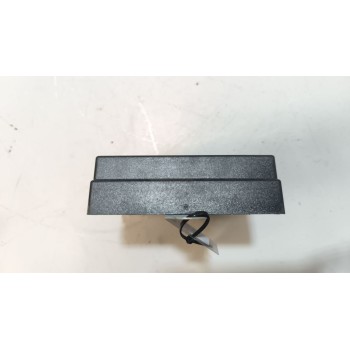 Recambio de modulo electronico para daf serie xf105.xxx 12.9 diesel referencia OEM IAM 1917197 4461702180 