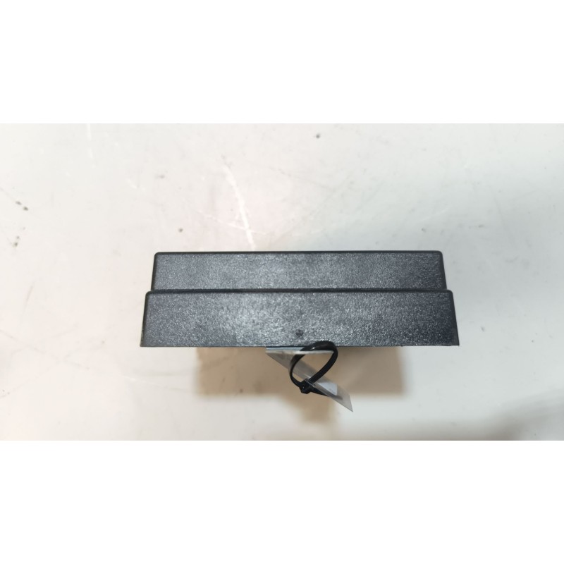 Recambio de modulo electronico para daf serie xf105.460 12.9 diesel referencia OEM IAM 1917197 4461702180 - Blanco 6