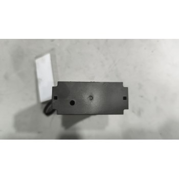 Recambio de modulo electronico para renault midlum fg xxx.10    e5 corto referencia OEM IAM 7421715161  