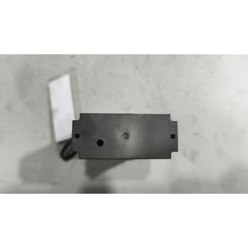 Recambio de modulo electronico para renault midlum fg 220.10 e5 corto referencia OEM IAM 7421715161 - Blanco 5