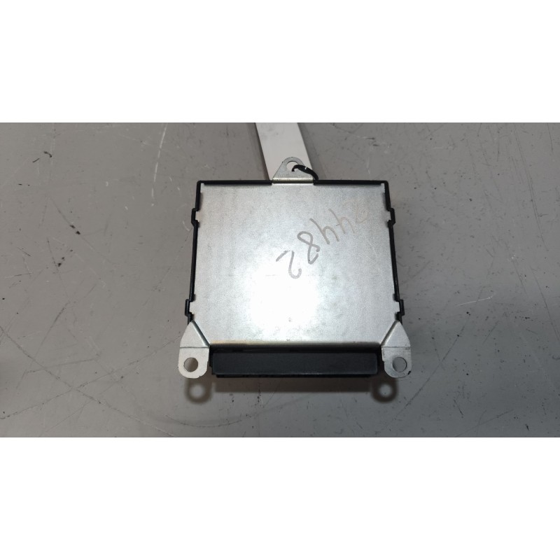 Recambio de modulo electronico para daf serie xf105.460 12.9 diesel referencia OEM IAM 1917197 4461702180 - Blanco 7