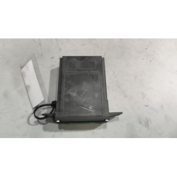 Recambio de modulo electronico para renault midlum fg xxx.10    e5 corto referencia OEM IAM 7421715161  