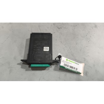 MODULO ELECTRONICO 7420787694 20787694 